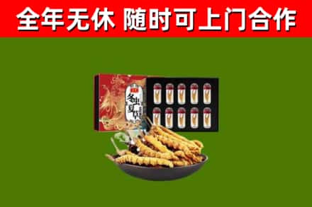东平烟酒回收冬虫夏草礼盒.jpg